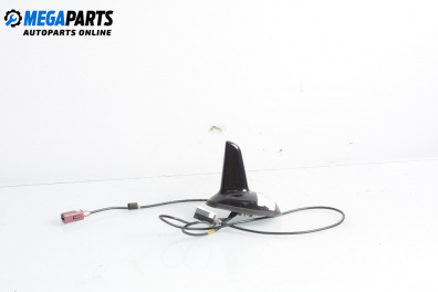 Antenă GPS for Mercedes-Benz S-Class Sedan (W221) (09.2005 - 12.2013)
