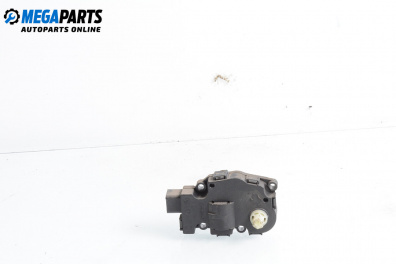 Motor supapă încălzire for Mercedes-Benz S-Class Sedan (W221) (09.2005 - 12.2013) S 500 (221.071, 221.171), 388 hp
