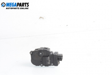 Antriebsmotor klappe heizung for Mercedes-Benz S-Class Sedan (W221) (09.2005 - 12.2013) S 500 (221.071, 221.171), 388 hp