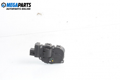 Motor supapă încălzire for Mercedes-Benz S-Class Sedan (W221) (09.2005 - 12.2013) S 500 (221.071, 221.171), 388 hp
