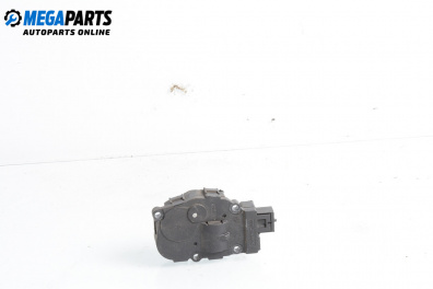 Motor supapă încălzire for Mercedes-Benz S-Class Sedan (W221) (09.2005 - 12.2013) S 500 (221.071, 221.171), 388 hp