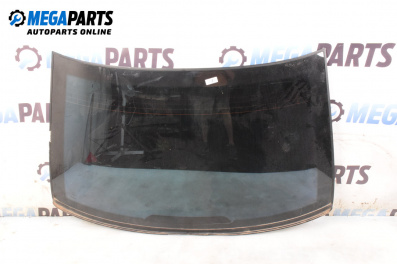 Heckscheibe for Mercedes-Benz S-Class Sedan (W221) (09.2005 - 12.2013), sedan