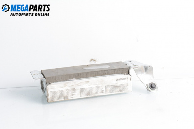 Airbag for Mercedes-Benz S-Class Sedan (W221) (09.2005 - 12.2013), 5 uși, sedan, position: dreapta, № 30356607B
