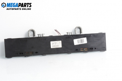 Module for Mercedes-Benz S-Class Sedan (W221) (09.2005 - 12.2013), № A2218200269