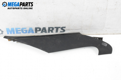 Interior plastic for Mercedes-Benz S-Class Sedan (W221) (09.2005 - 12.2013), 5 doors, sedan, position: front
