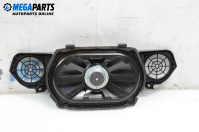Lautsprecher for Mercedes-Benz S-Class Sedan (W221) (09.2005 - 12.2013)