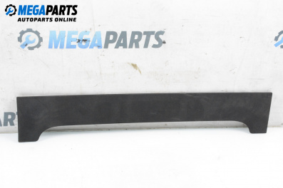 Interior moulding for Mercedes-Benz S-Class Sedan (W221) (09.2005 - 12.2013), 5 doors, sedan