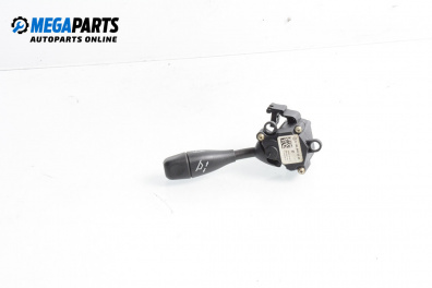 Steering wheel adjustment lever for Mercedes-Benz S-Class Sedan (W221) (09.2005 - 12.2013), № A1645403245