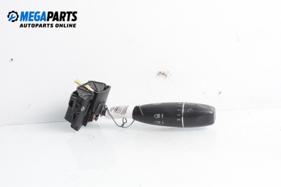 Wipers and lights levers for Mercedes-Benz S-Class Sedan (W221) (09.2005 - 12.2013)