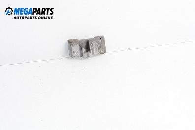 Placă for Mercedes-Benz S-Class Sedan (W221) (09.2005 - 12.2013), 5 uși, sedan