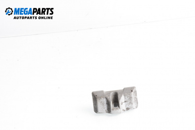 Placă for Mercedes-Benz S-Class Sedan (W221) (09.2005 - 12.2013), 5 uși, sedan