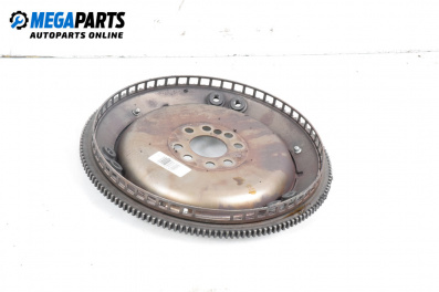 Flywheel for Mercedes-Benz S-Class Sedan (W221) (09.2005 - 12.2013), automatic