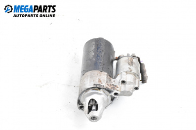 Anlasser for Mercedes-Benz S-Class Sedan (W221) (09.2005 - 12.2013) S 500 (221.071, 221.171), 388 hp