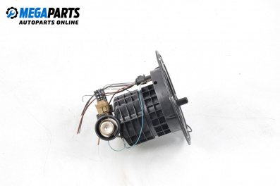 Corp filtru de combustibil for Mercedes-Benz S-Class Sedan (W221) (09.2005 - 12.2013) S 500 (221.071, 221.171), 388 hp