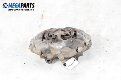 Caliper for Mercedes-Benz S-Class Sedan (W221) (09.2005 - 12.2013), position: front - left