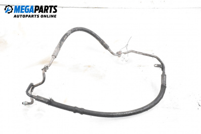 Hydraulikschlauch for Mercedes-Benz S-Class Sedan (W221) (09.2005 - 12.2013) S 500 (221.071, 221.171), 388 hp