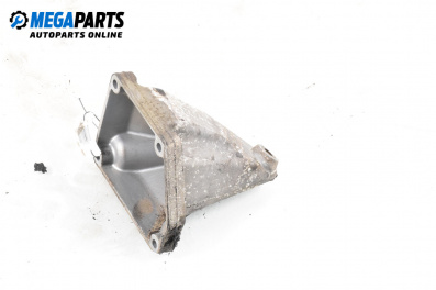 Engine mount bracket for Mercedes-Benz S-Class Sedan (W221) (09.2005 - 12.2013) S 500 (221.071, 221.171), 388 hp