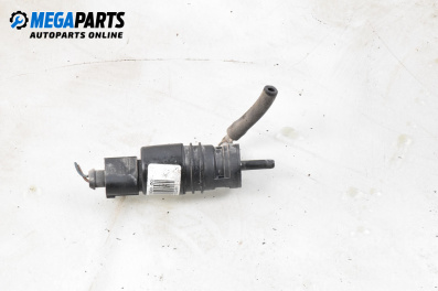 Scheibenwaschpumpe for Mercedes-Benz S-Class Sedan (W221) (09.2005 - 12.2013)