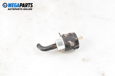 Fuel vapor valve for Mercedes-Benz S-Class Sedan (W221) (09.2005 - 12.2013) S 500 (221.071, 221.171), 388 hp