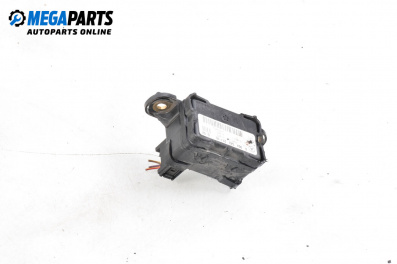 ESP sensor for Mercedes-Benz S-Class Sedan (W221) (09.2005 - 12.2013), № A00454521-18