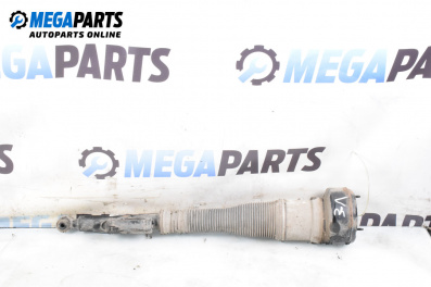 Luft-stoßdämpfer for Mercedes-Benz S-Class Sedan (W221) (09.2005 - 12.2013), sedan, position: links, rückseite