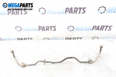 Sway bar for Mercedes-Benz S-Class Sedan (W221) (09.2005 - 12.2013), sedan