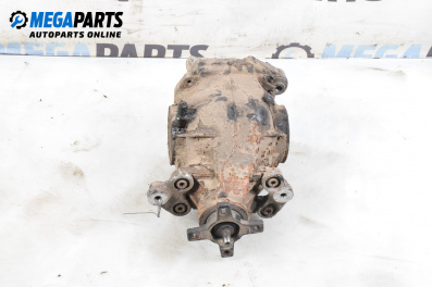Differential for Mercedes-Benz S-Class Sedan (W221) (09.2005 - 12.2013) S 500 (221.071, 221.171), 388 hp, automatic