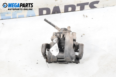 Caliper for Mercedes-Benz S-Class Sedan (W221) (09.2005 - 12.2013), position: rear - right