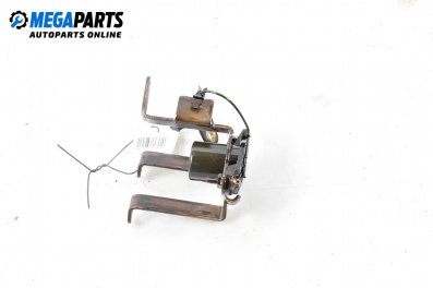 Oil level sensor for Mercedes-Benz S-Class Sedan (W221) (09.2005 - 12.2013)