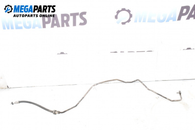 Hydraulikrohr for Mercedes-Benz S-Class Sedan (W221) (09.2005 - 12.2013) S 500 (221.071, 221.171), 388 hp