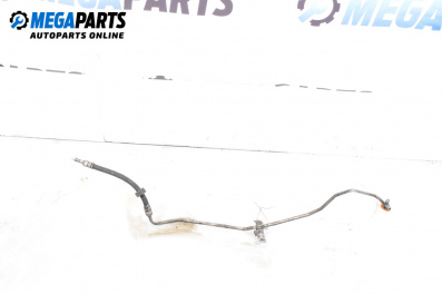Hydraulikschlauch for Mercedes-Benz S-Class Sedan (W221) (09.2005 - 12.2013) S 500 (221.071, 221.171), 388 hp