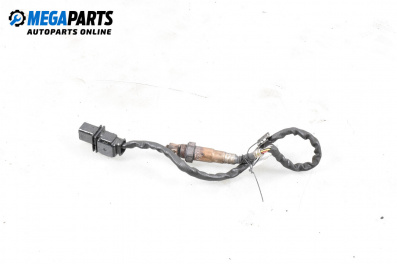 Оxygen sensor for Mercedes-Benz S-Class Sedan (W221) (09.2005 - 12.2013) S 500 (221.071, 221.171), 388 hp