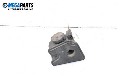 Rezervor lichid hidraulic for Mercedes-Benz S-Class Sedan (W221) (09.2005 - 12.2013)