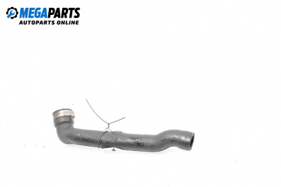 Water pipe for Mercedes-Benz S-Class Sedan (W221) (09.2005 - 12.2013) S 500 (221.071, 221.171), 388 hp