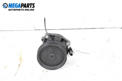 Power steering pump for Mercedes-Benz S-Class Sedan (W221) (09.2005 - 12.2013)