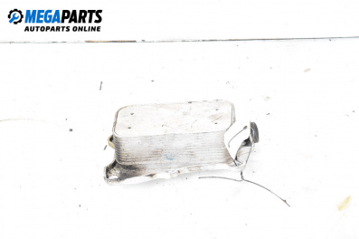 Răcitor de ulei for Mercedes-Benz S-Class Sedan (W221) (09.2005 - 12.2013) S 500 (221.071, 221.171), 388 hp