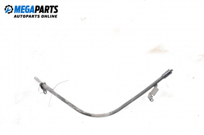 Jojă ulei for Mercedes-Benz S-Class Sedan (W221) (09.2005 - 12.2013) S 500 (221.071, 221.171), 388 hp