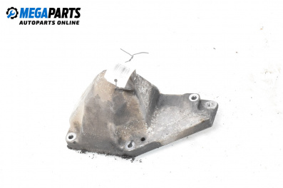 Engine mount bracket for Mercedes-Benz S-Class Sedan (W221) (09.2005 - 12.2013) S 500 (221.071, 221.171), 388 hp
