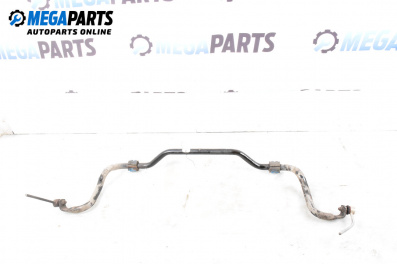 Sway bar for Mercedes-Benz S-Class Sedan (W221) (09.2005 - 12.2013), sedan