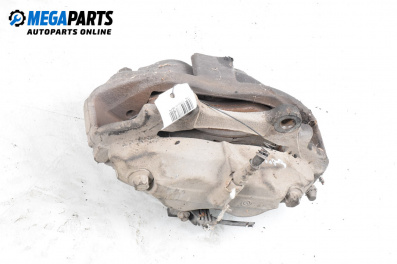 Caliper for Mercedes-Benz S-Class Sedan (W221) (09.2005 - 12.2013), position: front - right