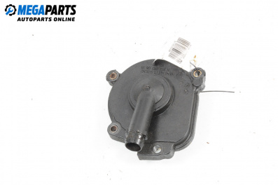 Filtru vapori de ulei for Mercedes-Benz S-Class Sedan (W221) (09.2005 - 12.2013) S 500 (221.071, 221.171), 388 hp, № A2720100631