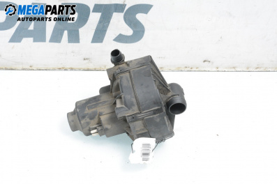 Pompă de recirculare for Mercedes-Benz S-Class Sedan (W221) (09.2005 - 12.2013) S 500 (221.071, 221.171), 388 hp