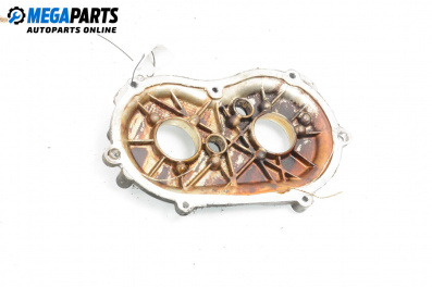 Capac lanț de distribuție for Mercedes-Benz S-Class Sedan (W221) (09.2005 - 12.2013) S 500 (221.071, 221.171), 388 hp