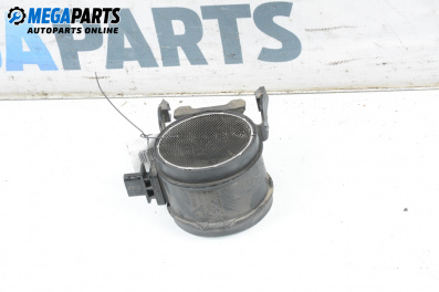 Air mass flow meter for Mercedes-Benz S-Class Sedan (W221) (09.2005 - 12.2013) S 500 (221.071, 221.171), 388 hp