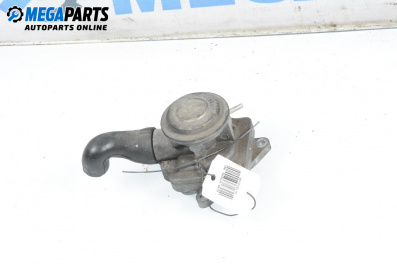 EGR valve for Mercedes-Benz S-Class Sedan (W221) (09.2005 - 12.2013) S 500 (221.071, 221.171), 388 hp
