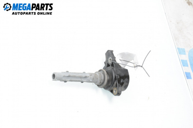 Ignition coil for Mercedes-Benz S-Class Sedan (W221) (09.2005 - 12.2013) S 500 (221.071, 221.171), 388 hp