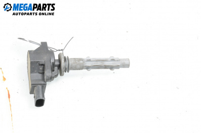 Ignition coil for Mercedes-Benz S-Class Sedan (W221) (09.2005 - 12.2013) S 500 (221.071, 221.171), 388 hp