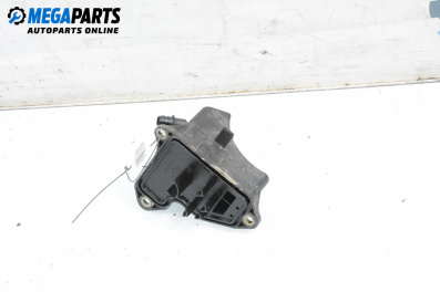 Separator for Mercedes-Benz S-Class Sedan (W221) (09.2005 - 12.2013) S 500 (221.071, 221.171), 388 hp