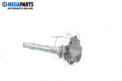 Ignition coil for Mercedes-Benz S-Class Sedan (W221) (09.2005 - 12.2013) S 500 (221.071, 221.171), 388 hp