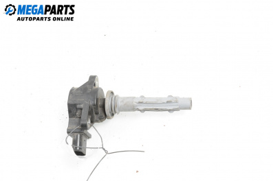 Ignition coil for Mercedes-Benz S-Class Sedan (W221) (09.2005 - 12.2013) S 500 (221.071, 221.171), 388 hp